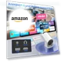 Превью Mini Projector With WiFi and Bluetooth — Home Theater Projectors, Mentech