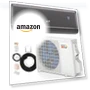 Превью Mini Split Air Conditioner & Heater — Cooling Solutions, COSTWAY