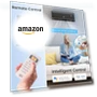 Превью Mini Split Air Conditioner & Heater — Cooling Solutions, COSTWAY