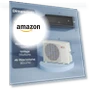 Превью Mini Split Air Conditioner & Heater — Cooling Solutions, COSTWAY