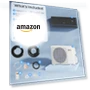Превью Mini Split Air Conditioner & Heater — Cooling Solutions, COSTWAY