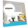 Превью Motorized Blinds with Remote — Honeycomb, Blindify