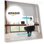 Превью Motorized Blinds with Remote — Honeycomb, Blindify