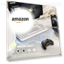 Превью RC Flight Simulator Controller — Drones, STARDRONE