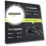 Превью RC Flight Simulator Controller — Drones, STARDRONE