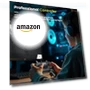 Превью RC Flight Simulator Controller — Drones, STARDRONE