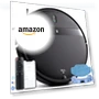 Превью Robot Vacuum and Mop Combo — Smart Cleaning Robots, Kilgone