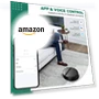 Превью Robot Vacuum and Mop Combo — Smart Cleaning Robots, Kilgone