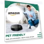 Превью Robot Vacuum and Mop Combo — Smart Cleaning Robots, Kilgone