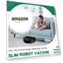 Превью Robot Vacuum and Mop Combo — Smart Cleaning Robots, Kilgone