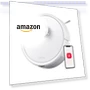 Превью Robot Vacuum and Mop Combo — Smart Cleaning Robots, Roborock