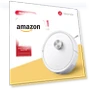 Превью Robot Vacuum and Mop Combo — Smart Cleaning Robots, Roborock