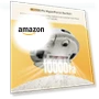 Превью Robot Vacuum and Mop Combo — Smart Cleaning Robots, Roborock