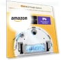 Превью Robot Vacuum and Mop Combo — Smart Cleaning Robots, Roborock
