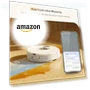 Превью Robot Vacuum and Mop Combo — Smart Cleaning Robots, Roborock