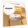 Превью Robot Vacuum and Mop Combo — Smart Cleaning Robots, Roborock