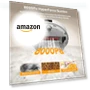 Превью Robot Vacuum and Mop — Smart Cleaning Robots, Roborock