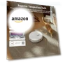 Превью Robot Vacuum and Mop — Smart Cleaning Robots, Roborock