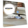 Превью Robot Vacuum and Mop — Smart Cleaning Robots, Roborock