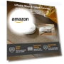 Превью Robot Vacuum and Mop — Smart Cleaning Robots, Roborock