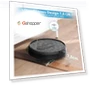 Robot Vacuum Cleaner — Smart Cleaning Robots, AIRROBO