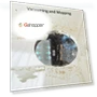 Robot Vacuum — Smart Cleaning Robots, YEEDI