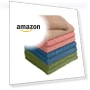 Превью Set of 8 Cleaning Cloths — Cloths, Smart Design