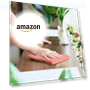 Превью Set of 8 Cleaning Cloths — Cloths, Smart Design