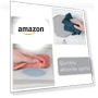 Превью Set of 8 Cleaning Cloths — Cloths, Smart Design