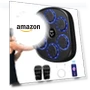Превью Smart Bluetooth Music Punching Machine — Boxing Training Gear, PetPong