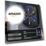 Превью Smart Bluetooth Music Punching Machine — Boxing Training Gear, PetPong