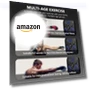 Превью Smart Bluetooth Music Punching Machine — Boxing Training Gear, PetPong