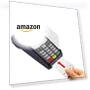 Превью Smart Cleaning Card with Waffle Technology — Mobile Readers, Read Right