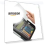 Превью Smart Cleaning Card with Waffle Technology — Mobile Readers, Read Right