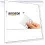 Превью Smart Cleaning Card with Waffle Technology — Mobile Readers, Read Right