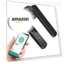 Превью Smart Fingerprint Door Knob — Locks, XCOUI