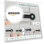 Превью Smart Fingerprint Door Knob — Locks, XCOUI