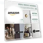 Превью Smart Fingerprint Door Knob — Locks, XCOUI