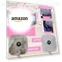 Превью Smart Floor Mop with Separate Compartments — Mop Accessories, True & Tidy
