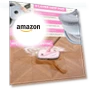 Превью Smart Floor Mop with Separate Compartments — Mop Accessories, True & Tidy