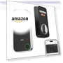 Превью Smart Keyless Entry Door Lock — Deadbolts, ThorBolt