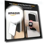 Превью Smart Keyless Entry Door Lock — Deadbolts, ThorBolt