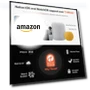 Превью Smart Keyless Entry Door Lock — Deadbolts, ThorBolt