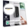 Превью Smart Keyless Entry Door Lock — Deadbolts, ThorBolt