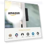 Превью Smart Keyless Entry Door Lock — Deadbolts, ThorBolt