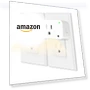 Превью Smart Plug with Night Light — Night Lights, Linkind