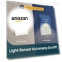 Превью Smart Plug with Night Light — Night Lights, Linkind