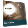 Превью Smart Plug with Night Light — Night Lights, Linkind