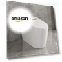 Превью Smart Toilet with Heated Seat and Auto Flush — Bathroom Essentials, Deer Valley