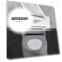 Превью Smart Toilet with Heated Seat and Auto Flush — Bathroom Essentials, Deer Valley
